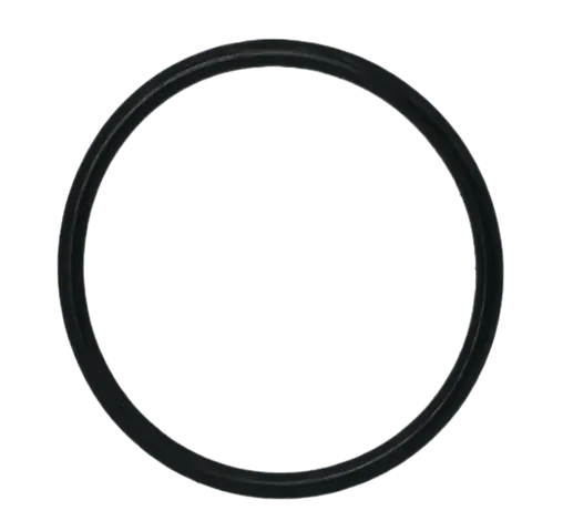 05P_O-ring_2